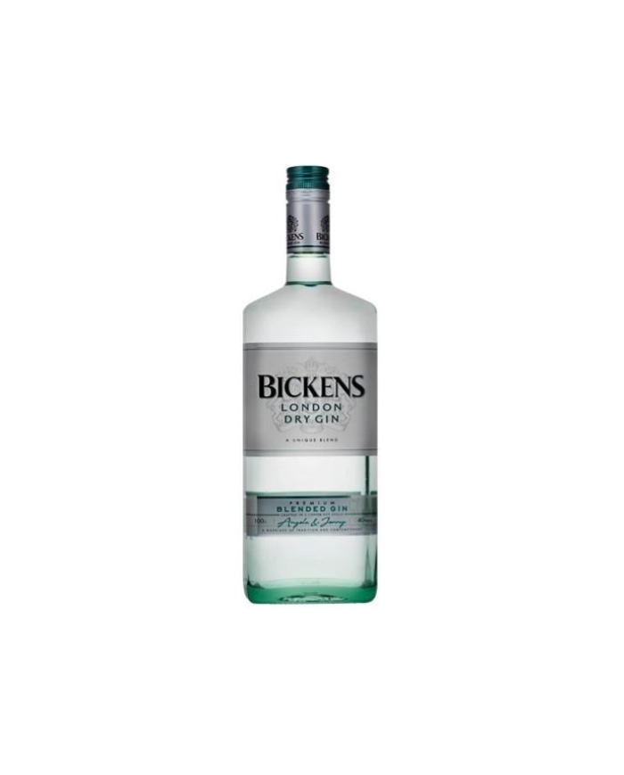 Distillati  Gin Bickens Cl.100 15,54 â‚¬ Distillati  Gin Bickens Cl.100 15,54 â‚¬