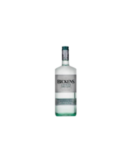 Distillati  Gin Bickens Cl.100 15,54 â‚¬ Distillati  Gin Bickens Cl.100 15,54 â‚¬