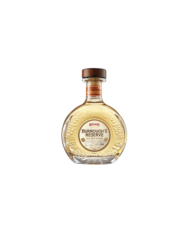Distillati  Gin Beefeater Burroughs Res Cl.70 63,07 €