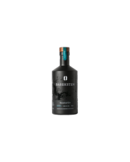 Distillates  Gin Bareksten Botanical Cl.70 46,91 €