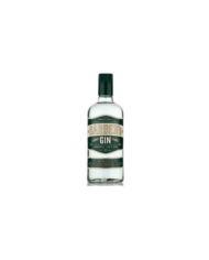 Distillati  Gin Barber'S Cl.70 23,71&nbsp;€