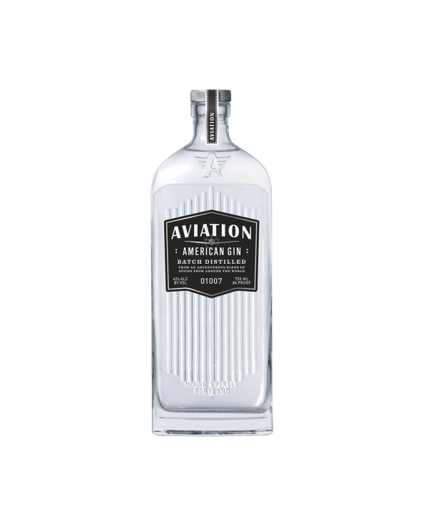 Distillati  Gin Aviation 42% Cl.70 33,15&nbsp;€