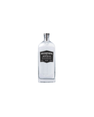 Distillati  Gin Aviation 42% Cl.70 33,15&nbsp;€