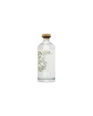 Distillates  Gin Apium London Dry 40% Cl.70 18,14 €