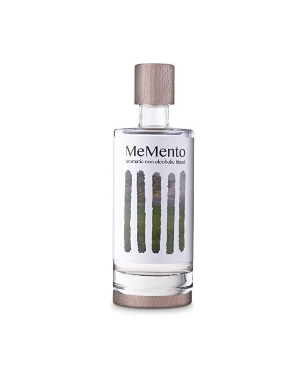 Distillati  Gin Analcolico Memento Cl.70 32,23&nbsp;€