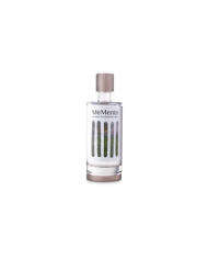 Distillati  Gin Analcolico Memento Cl.70 32,23&nbsp;€