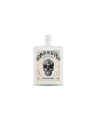 Distillati  Gin Amuerte Coca Leaf White Cl. 70 62,63&nbsp;€