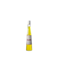 Distillati  Galliano Cl.50 14,33&nbsp;€
