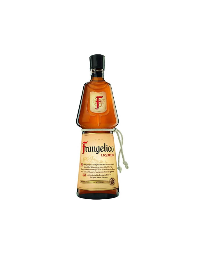 Distillati  Frangelico Liquore Cl.70 17,78&nbsp;€