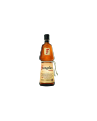 Distillati  Frangelico Liquore Cl.70 17,78&nbsp;€