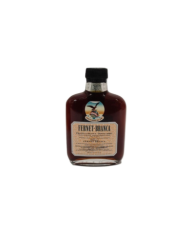 Destillate  Fernet Branca Cl.10X10 Mignon 33,58 €