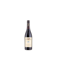 Distillati  Elisir Gambrinus Cl. 70 24,58&nbsp;€