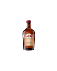 Destillate  Drambuie Cl.70 27,70&nbsp;€