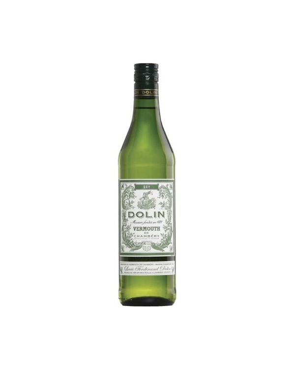 Home  Dolin Vermouth Dry Cl.75 13,31 â‚¬ Home  Dolin Vermouth Dry Cl.75 13,31 â‚¬