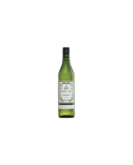 Home  Dolin Vermouth Dry Cl.75 13,31 €