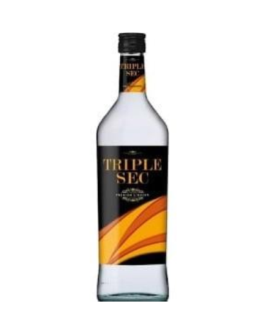 Distillati  Dilmoor Triple Sec Cl.100 12,08&nbsp;€