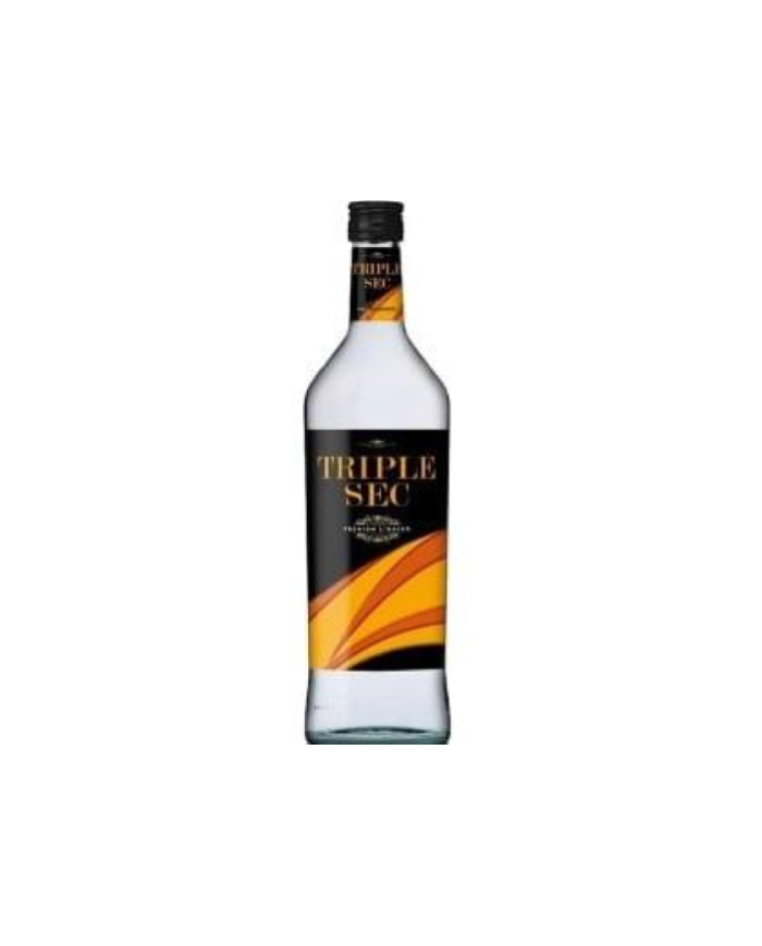 Destillate  Dilmoor Triple Sec Cl.100 12,08&nbsp;€