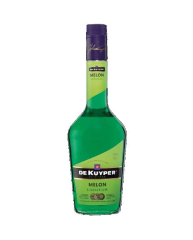Distillati  De Kuyper Melon Cl.70 12,12&nbsp;€