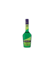 Destillate  De Kuyper Melon Cl.70 12,12&nbsp;€