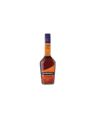 Destillate  De Kuyper Dry Orange Cl.70 13,24&nbsp;€