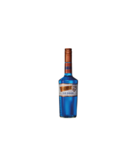 Destillate  De Kuyper Blue Curacao Cl.70 11,79&nbsp;€