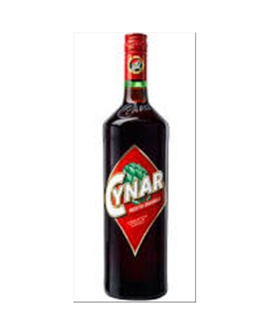 Distillati  Cynar Cl.100 18,38&nbsp;€