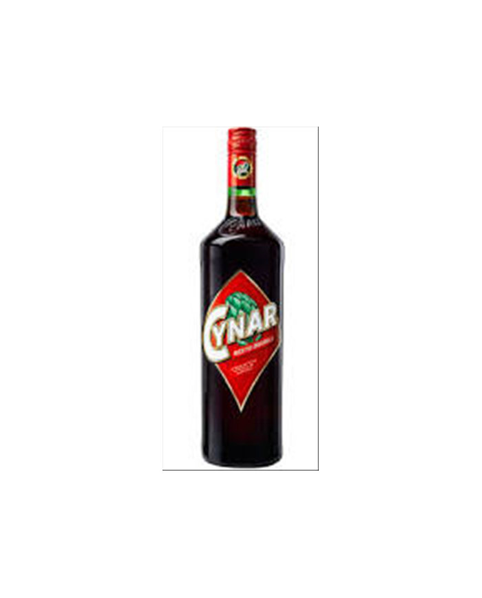 Distillati  Cynar Cl.100 18,38&nbsp;€