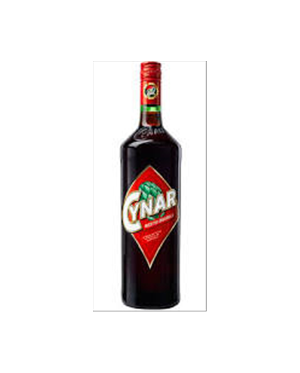 Distillati  Cynar Cl.100 18,38&nbsp;€
