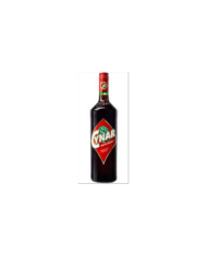 Distillati  Cynar Cl.100 18,38&nbsp;€