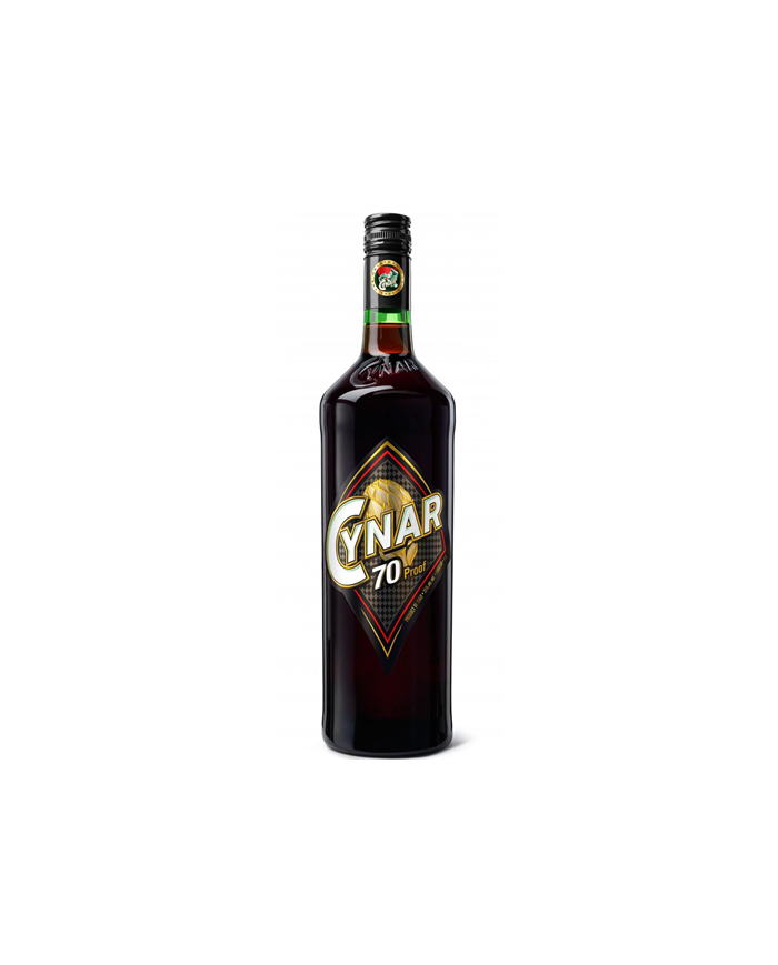 Distillati  Cynar Proof 70 Lt.1 23,53&nbsp;€