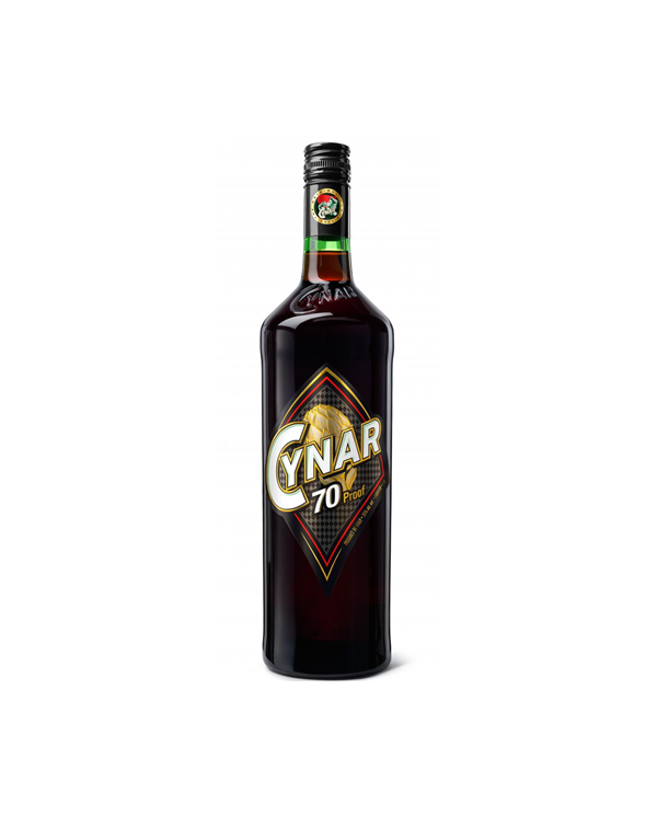 Distillati  Cynar Proof 70 Lt.1 23,53&nbsp;€
