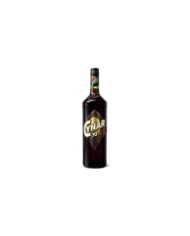 Distillati  Cynar Proof 70 Lt.1 23,53&nbsp;€