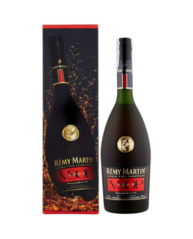 Distillati  Cognac Remy Martin Vsop Cl.70 39,54&nbsp;€