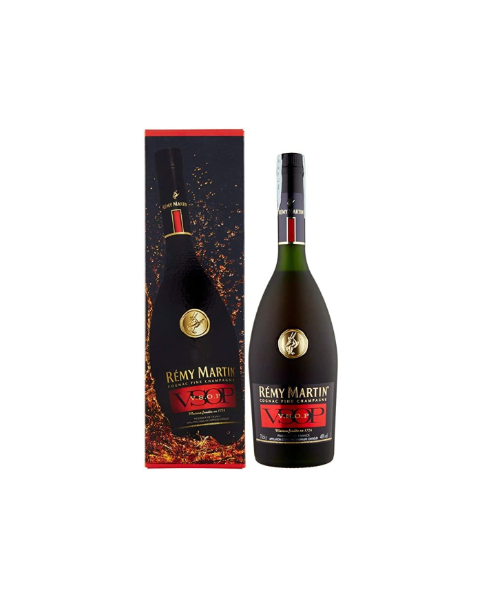 Distillati  Cognac Remy Martin Vsop Cl.70 39,54&nbsp;€