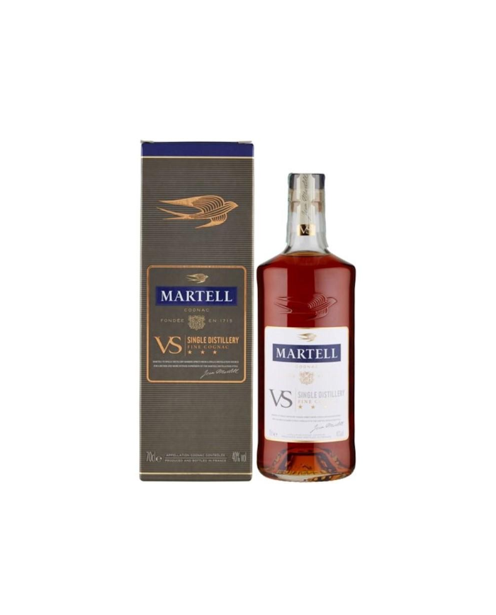 Distillati  Cognac Martell Vs Cl.70 29,92&nbsp;€