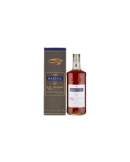 Distillati  Cognac Martell Vs Cl.70 29,92&nbsp;€
