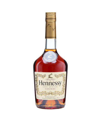 Distillati  Cognac Hennessy Vs Cl.70 - Hennessy 40,56&nbsp;€