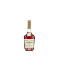 Distillates  Cognac Hennessy Vs Cl.70 - Hennessy 40,56 €
