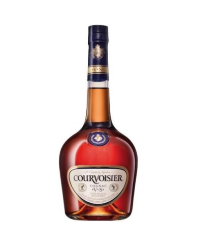 Distillati  Cognac Courvoisier Vs Cl.70 33,97&nbsp;€