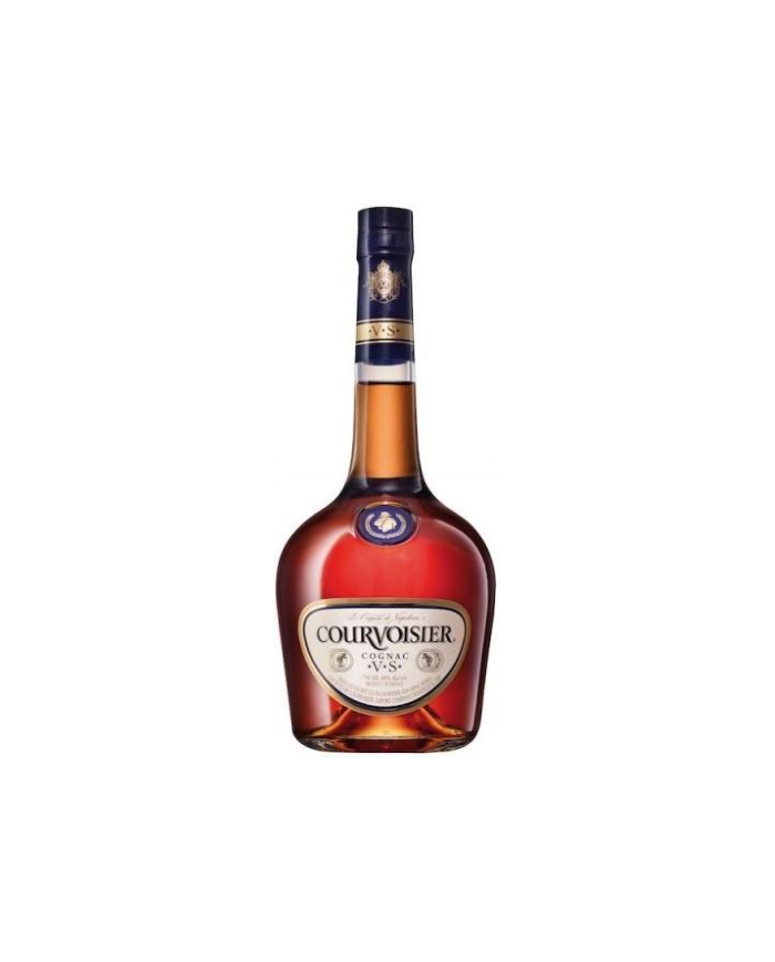 Distillati  Cognac Courvoisier Vs Cl.70 33,97&nbsp;€