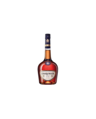 Distillati  Cognac Courvoisier Vs Cl.70 33,97&nbsp;€