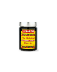 Distillati  Ciliegine Rosse Maraschino Gr. 400 7,55&nbsp;€