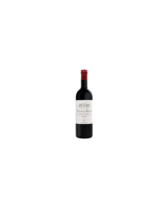 Red Wines  Marchese Antinori Chianti Classico Riserva Tenuta Tignanello 2015 32,62 €
