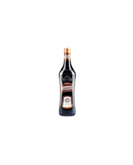 Destillate  China Martini Cl.100 11,42 €