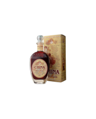 Distillati  China Clementi Cl.70 33% Vol 36,22&nbsp;€