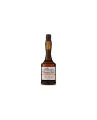 Destillate  Chateau Du Breuil Calvados Fine Cl.70 23,68&nbsp;€