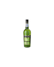 Distillates  Chartreuse Verte Cl.70 55 % 51,56 €