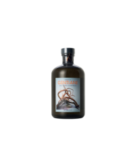 Destillate  Chartreuse Gentiane Cl.100 22,7% 38,19 €