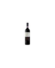 Rode wijnen  Voluptas Montepulciano d'Abruzzo Colline Teramane D.O.C.G. 2015 - Monti 9,67 €