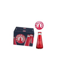 Aperitivi  Campari Soda Cl. 9.8 Vap 50 49,83 €